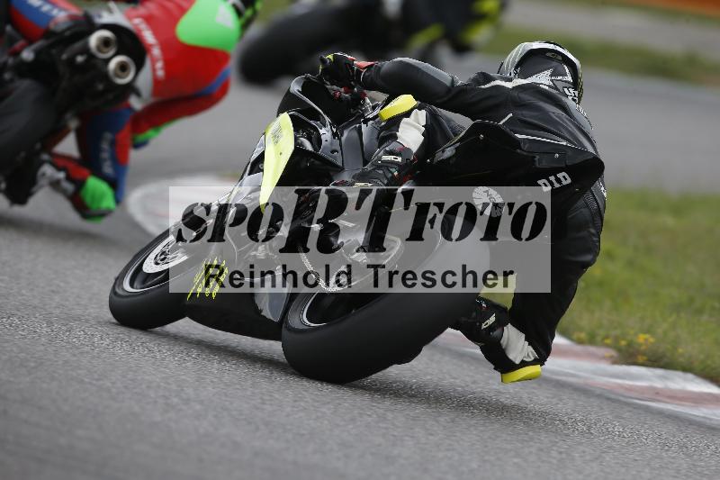Archiv-2023/50 28.07.2023 Speer Racing  ADR/Gruppe gelb/222